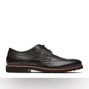 Donald J. Pliner | Shoes | Brandnew Donald Pliner Jeremy  display picture 1